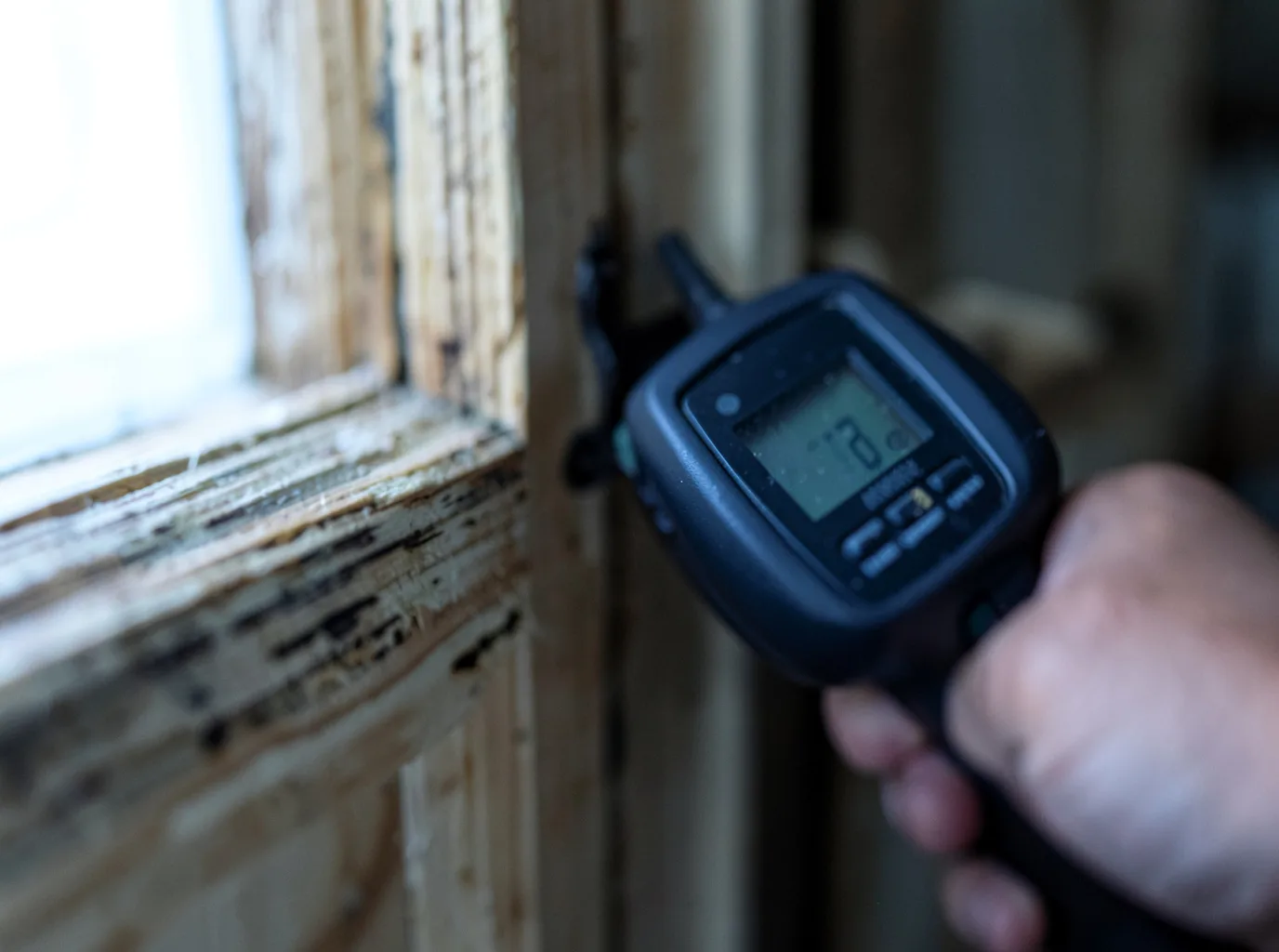 Water Damage Restoration Broken Bow, OK FAQs